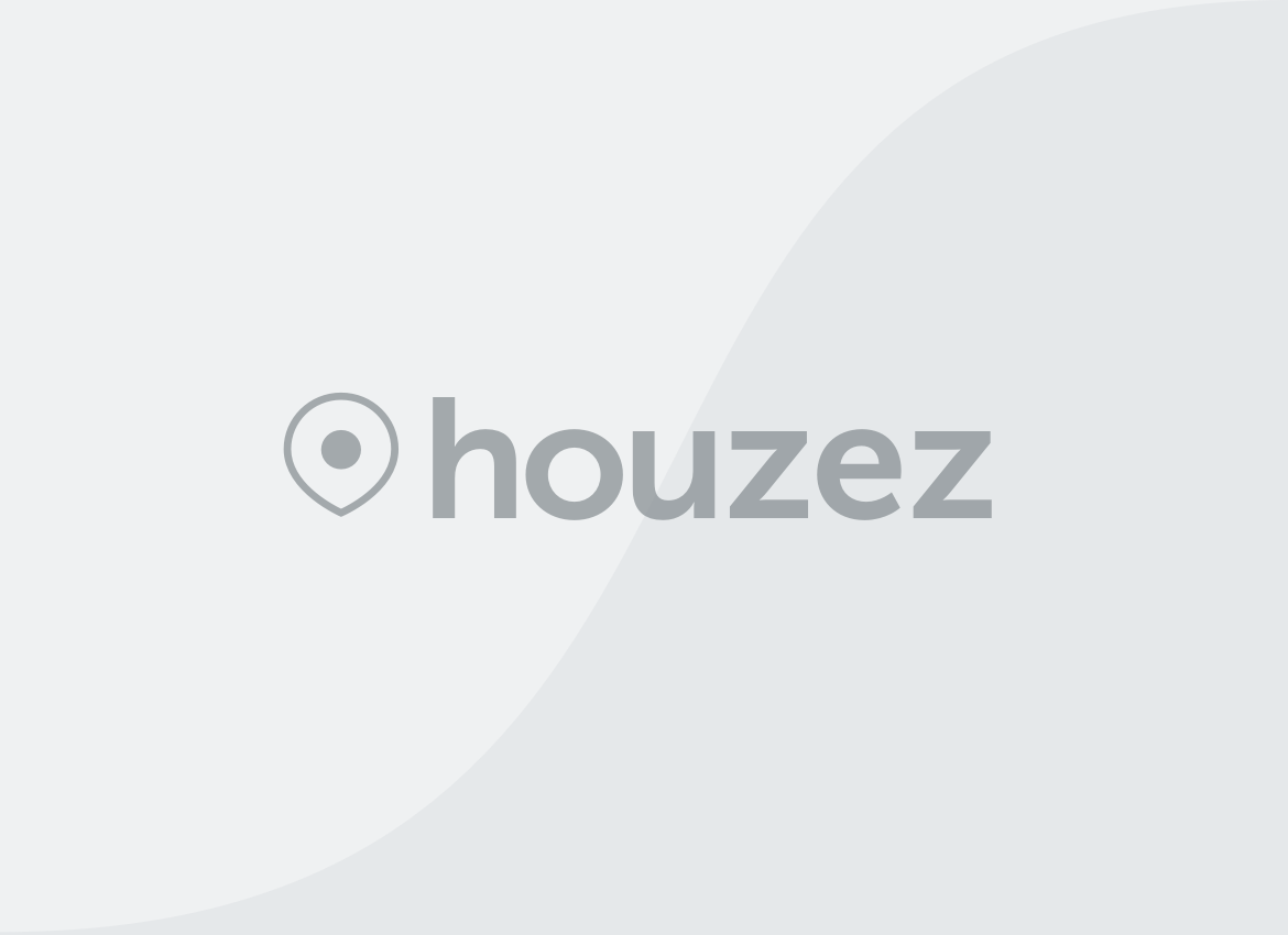 The Greens at Sobha Sanctuary